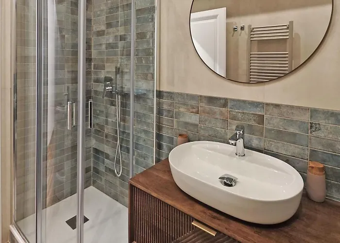 Romebesthome Scialoja - Piazza Del Popolo Rom