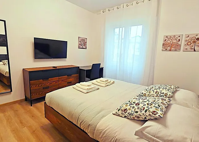 Apartment Romebesthome Scialoja - Piazza Del Popolo *