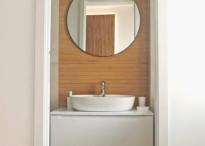 Apartment Romebesthome Scialoja - Piazza Del Popolo