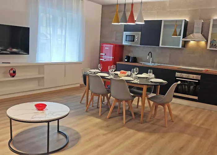 Romebesthome Scialoja - Piazza Del Popolo Rom