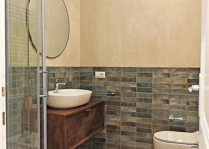 Romebesthome Scialoja - Piazza Del Popolo * Rom