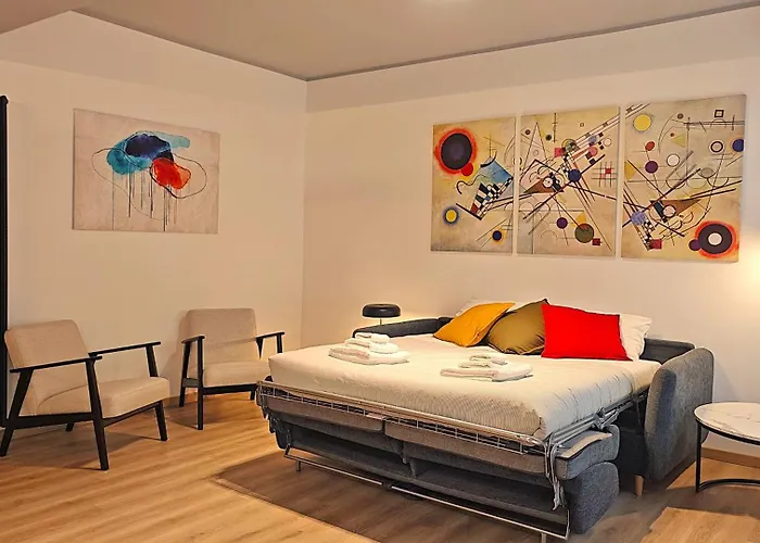Romebesthome Scialoja - Piazza Del Popolo Apartment Rome